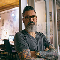 Precians Global Advisors