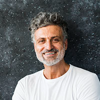 Precians Global Advisors