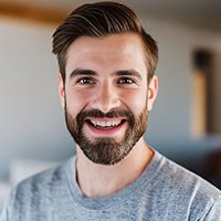 Precians Global Advisors