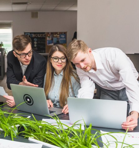 Precians Global Advisors