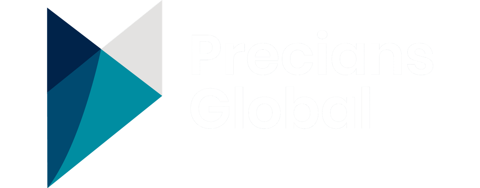 Precians Global Advisors