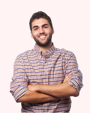 Precians Global Advisors