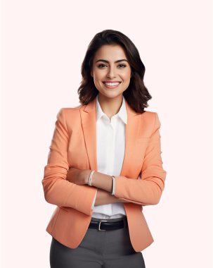 Precians Global Advisors