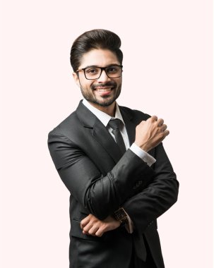 Precians Global Advisors