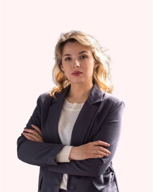 Precians Global Advisors