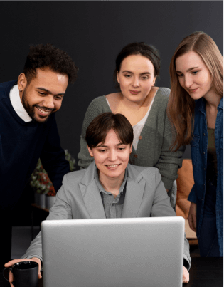 Precians Global Advisors