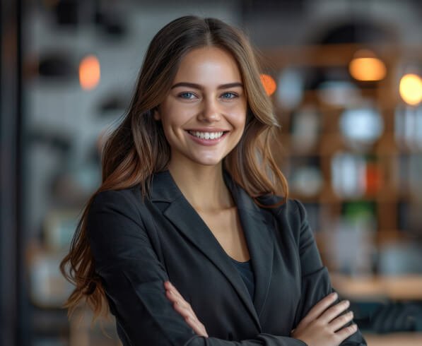 Precians Global Advisors