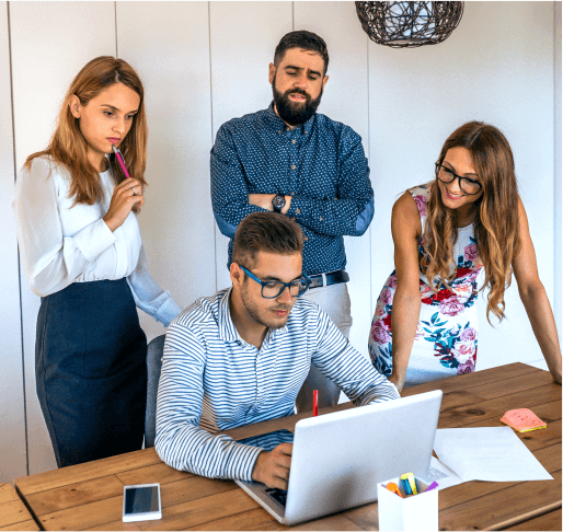 Precians Global Advisors