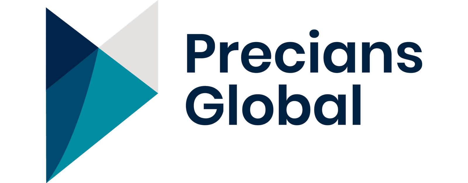 Precians Global Advisors